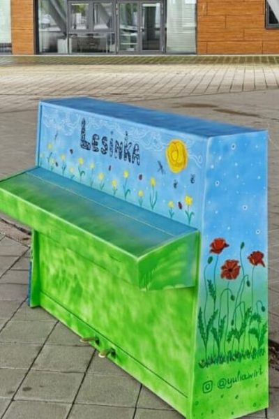 IMG_20240704_113501_614